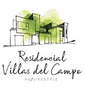 Logo del vendedor