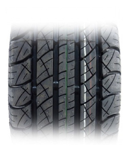 Imagen 2 de 7 de Llantas Windforce 215/65r17 99h Performax