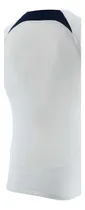 Comprar Camiseta Varon Alianza De Futbol Lima