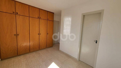 Imagem 16 de 30 de Apartamento Para Alugar, 70 M² Por R$ 800,00/mês - Paulista - Piracicaba/sp - Ap1522