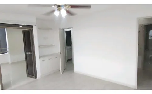Penthouse Dúplex Remodelado En El Poblado