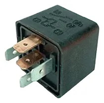 Comprar Relay Renault 9 \u002F Ren. 11 \u002F Ren. 12 \u002F Ren. 18 \u002F Renault 19