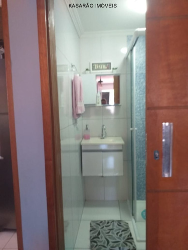 Imagem 30 de 30 de Apartamento - Ap00532 - 68130709