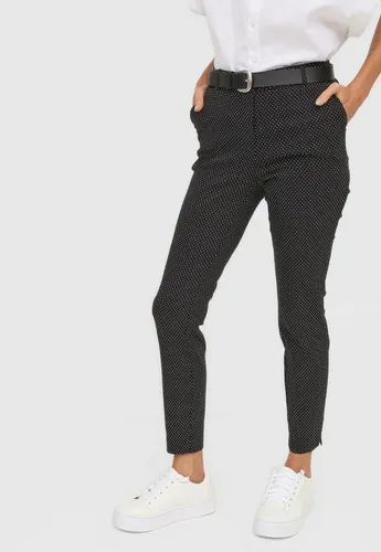 Calça viscose hotsell poliamida e elastano