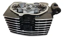 Comprar Cabeza Con Valvulas Vento Lithium Ryder Xpress Workman 150