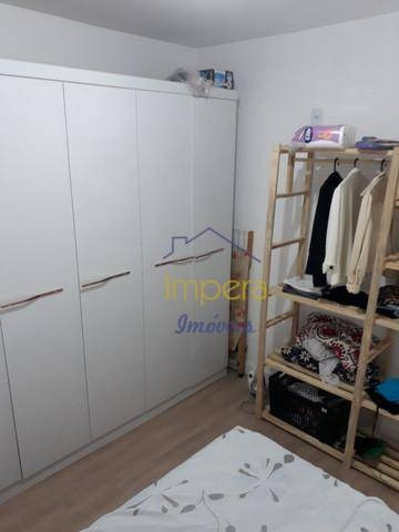 Casa Com 3 Dormitórios À Venda, 65 M² Por R$ 310.000,00 - Jardim Portugal - São José Dos Campos/sp - Ca0464