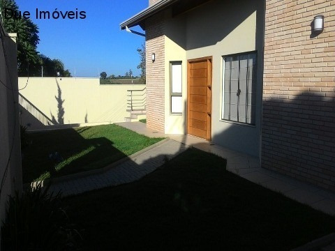 Linda Chácara No Terras De Itaici - Ch00078 - 3542400