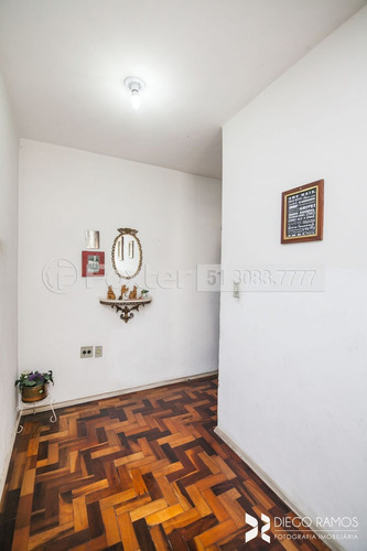 Imagem 5 de 30 de Apartamento, 2 Dormitórios, 75.05 M², Vila Ipiranga - 202760