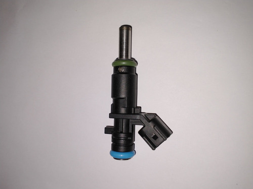 Inyector Gasolina Chevrolet Cruze,sonic Y Trax (1.6)