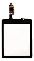 Comprar Táctil Compatible Blackberry 9800