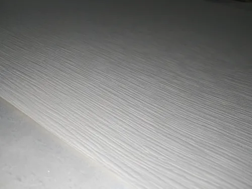 Empapelado Papel Vinilico Wallcovering Muresco 72001