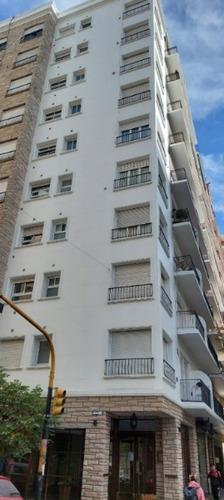 Imagen 13 de 14 de Departamento En Venta En Mar Del Plata