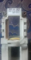 Comprar Bobina Contactor Siemens, Abb,ge,sheneider Y Otras.
