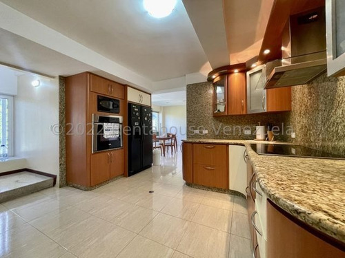 Imagen 11 de 30 de Mls #22-28102 Hermoso Y Moderno Penthouse Duplex Con Increíble Vista, Es Un Piso Completo. Afm