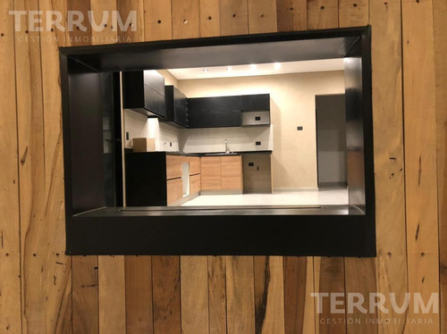Imagen 23 de 30 de Casa En Venta : Canning : Santa Rita