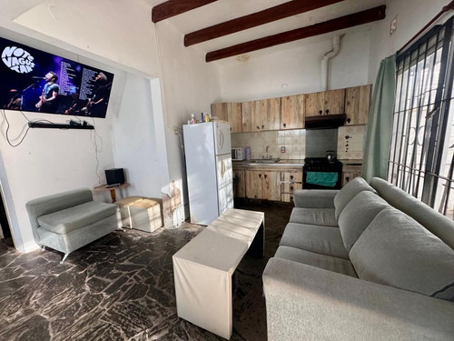 Casa En Venta En Muñiz