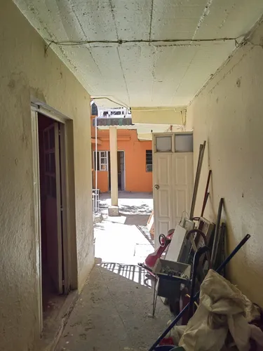 Casa En Venta, Para Inversión.