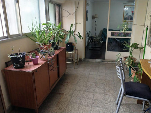 Imagen 13 de 14 de Departamento Pa Bajas Expensas En Venta Rosario - Centro