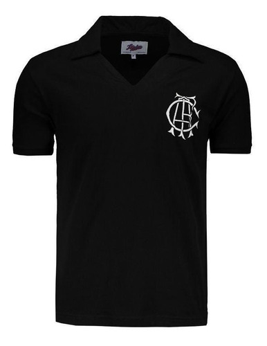 Camisa América Rj 1904