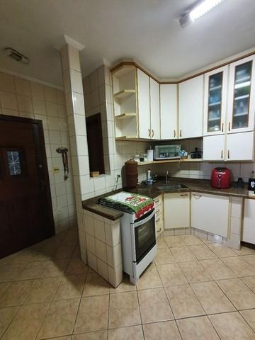 Imagem 10 de 15 de Casa 2 Dormitórios Para Venda Em São Vicente, Centro, 2 Dormitórios - 462_1-1896854