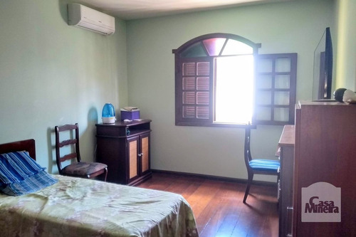 Imagem 4 de 11 de Casa À Venda No Prado - Código 278791 - 278791