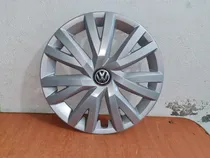 Comprar 1 Tapon Copa Polvera Original R16  Restaurado Vw Jetta 20\u002F21
