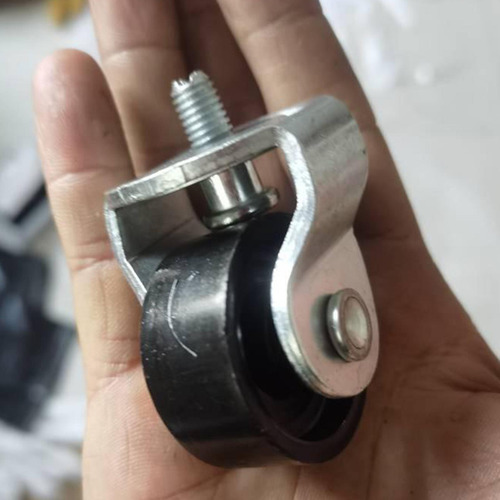 Ruedas Para Gato De Piso Accesorios Para Ruedas Giratorias