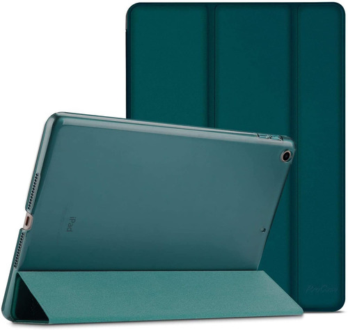 Funda Procase Para Apple iPad 9.7 6ta/5ta Generacion (66qy)