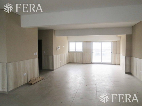 Imagen 18 de 19 de Venta De Departamento 1 Ambiente A Estrenar En Barracas (28944)