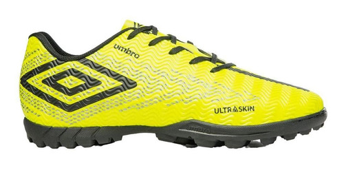 Umbro Botines - Sty  Ultraskin Limang