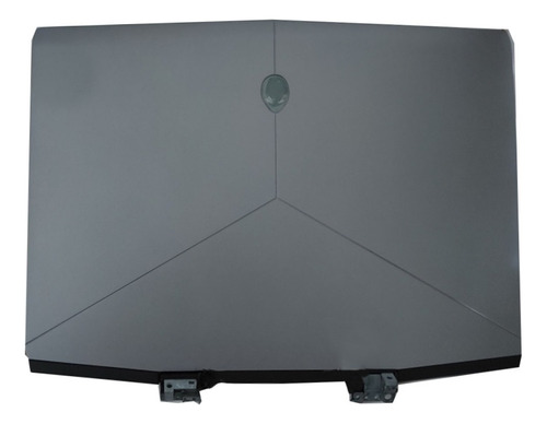 Pantalla Lcd Qhd De 120 Hz For Alienware 17 R4, Carcasa Ab,