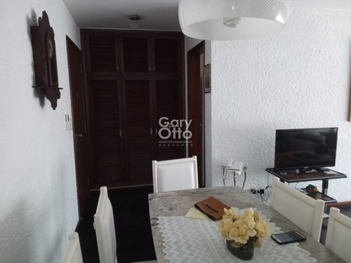 Imagen 4 de 12 de Departamento De 1 Dormitorio En Punta Del Este