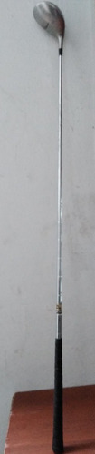 Palo De Golf Mizuno Madera 1