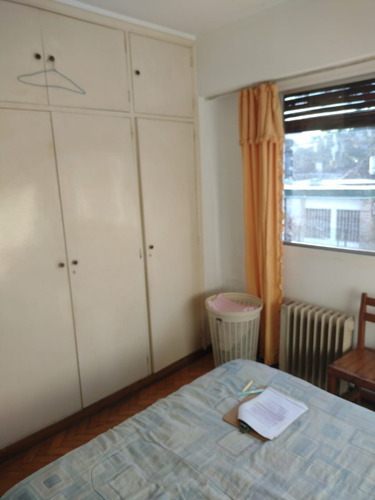 Imagen 9 de 11 de Departamento 2 Ambientes/ Villa Sarmiento