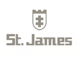 Saint James