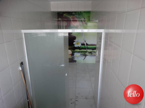 Apartamento - Ref: 224523