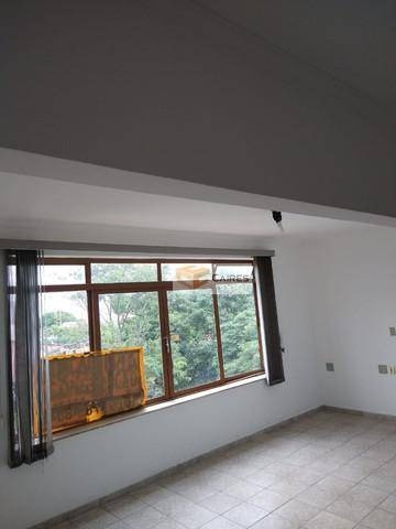Imagem 1 de 19 de Conjunto Para Alugar, 130 M² Por R$ 1.770,00/mês - Jardim Chapadão - Campinas/sp - Cj0008