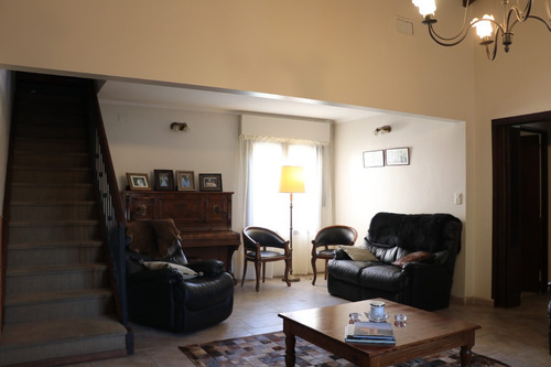 Excelente Oportunidad Inversión En Barrio Uno - Ezeiza
