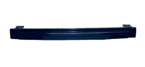 Alma Fascia Delantera Honda Accord 1998-1999-2000-2001