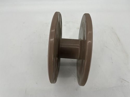 Rex Lf 23t Idler Wheel 1 1/4 Bore New Surplus Bbt
