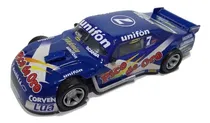 Comprar Guillermo Ortelli 2000 Maquetas Claseslot Autos Coleccion Tc