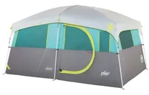 Comprar Carpa Coleman Tenaya Lake Para 8 Personas Con Armario Y Luz