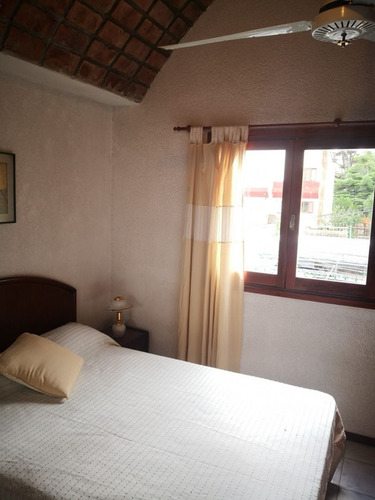 Casa En Venta En San Bernardo