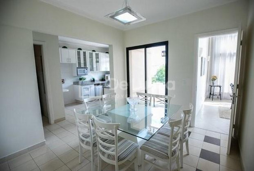 Imagem 21 de 25 de Casa À Venda Em Sítios De Recreio Gramado - Ca008487