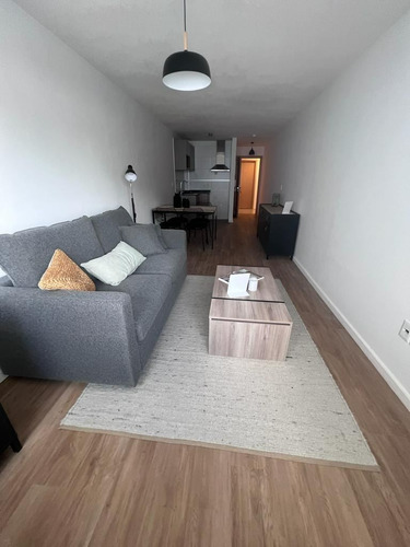 Apartamentos Venta 1 Ambiente Con Renta