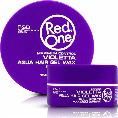 Cera Redone Violeta