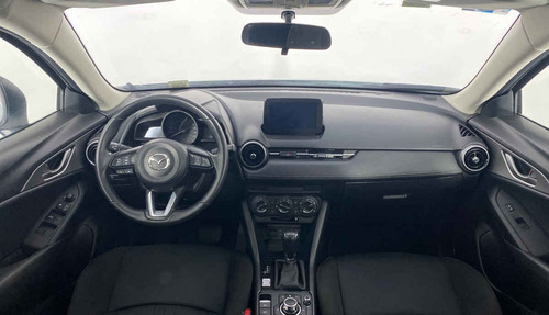 Imagen 13 de 15 de 116197 - Mazda Cx3 2019 Con Garantía
