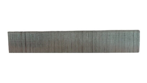 Clavo Neumatico 3/4 Cal. 18 Two