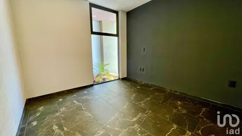 Venta Casa 4 Ambientes Los Olivos
