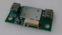 Comprar Módulo Wifi Tcl L39s4900 07-mt7603-ma0g Con Garantía!